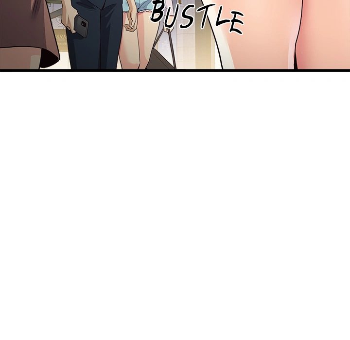 My Other Girlfriend chapter 2 page 6