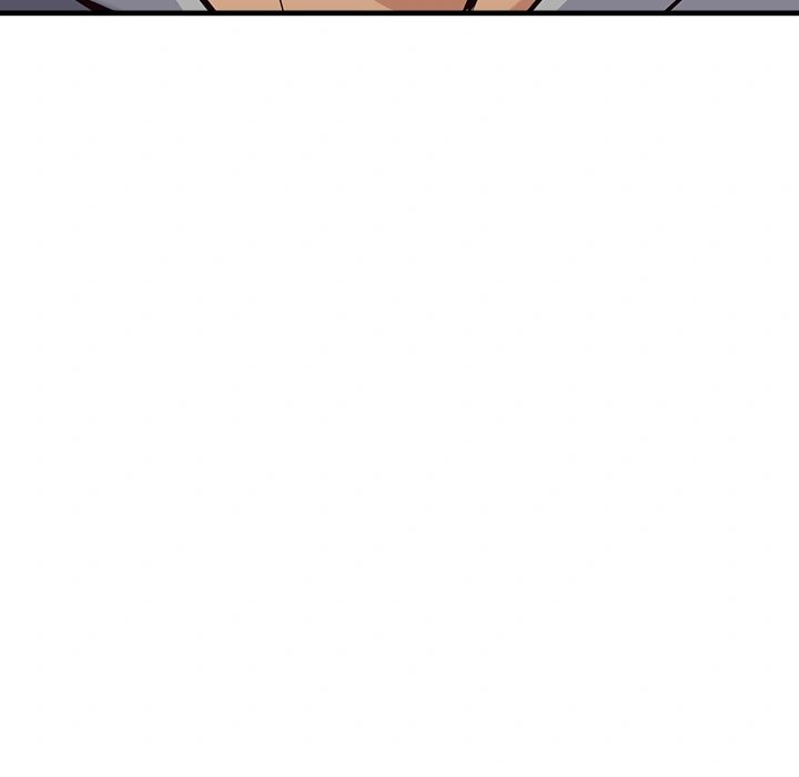 My Other Girlfriend chapter 2 page 15