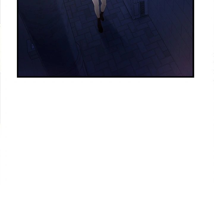 My Other Girlfriend chapter 2 page 19