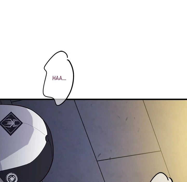 My Other Girlfriend chapter 2 page 29