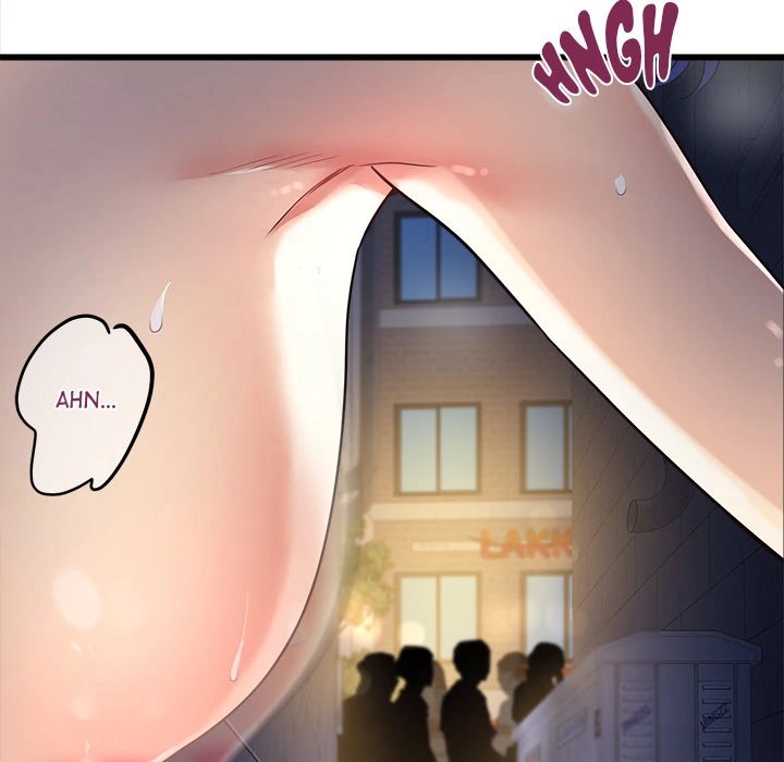 My Other Girlfriend chapter 2 page 34