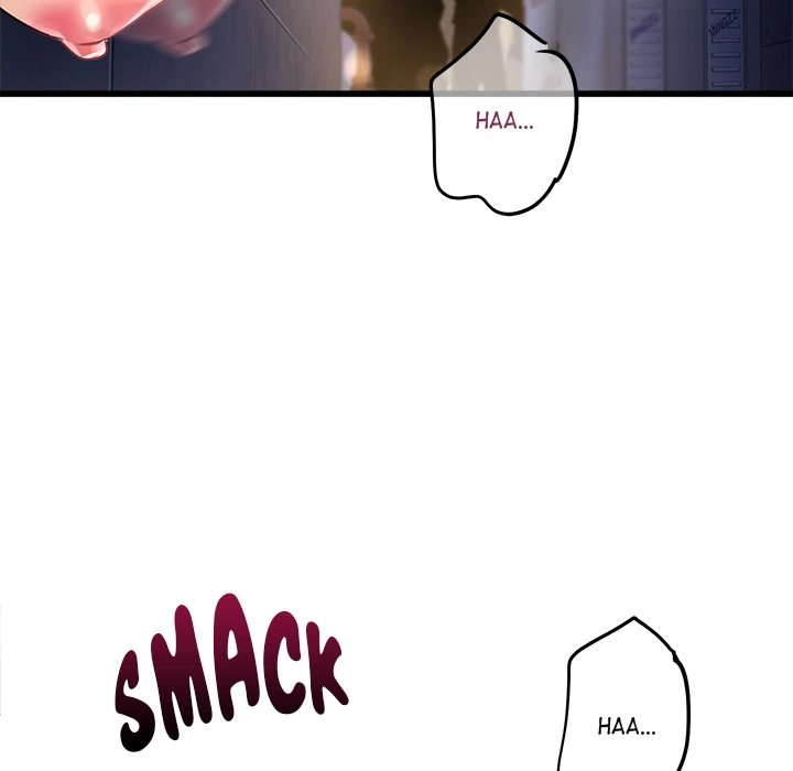 My Other Girlfriend chapter 2 page 35