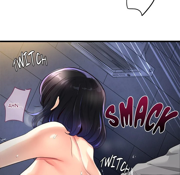 My Other Girlfriend chapter 2 page 36