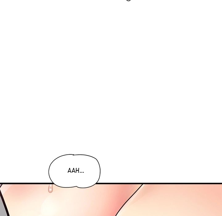 My Other Girlfriend chapter 2 page 49