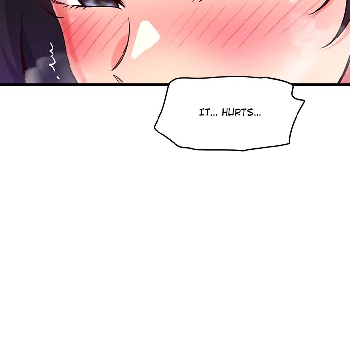 My Other Girlfriend chapter 2 page 58
