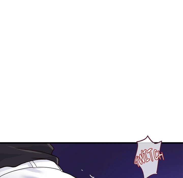 My Other Girlfriend chapter 2 page 61