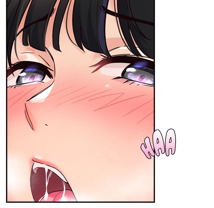 My Other Girlfriend chapter 2 page 64