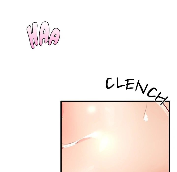 My Other Girlfriend chapter 2 page 65