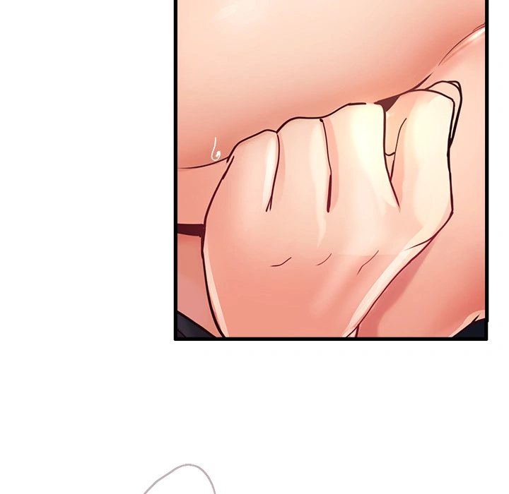 My Other Girlfriend chapter 2 page 66