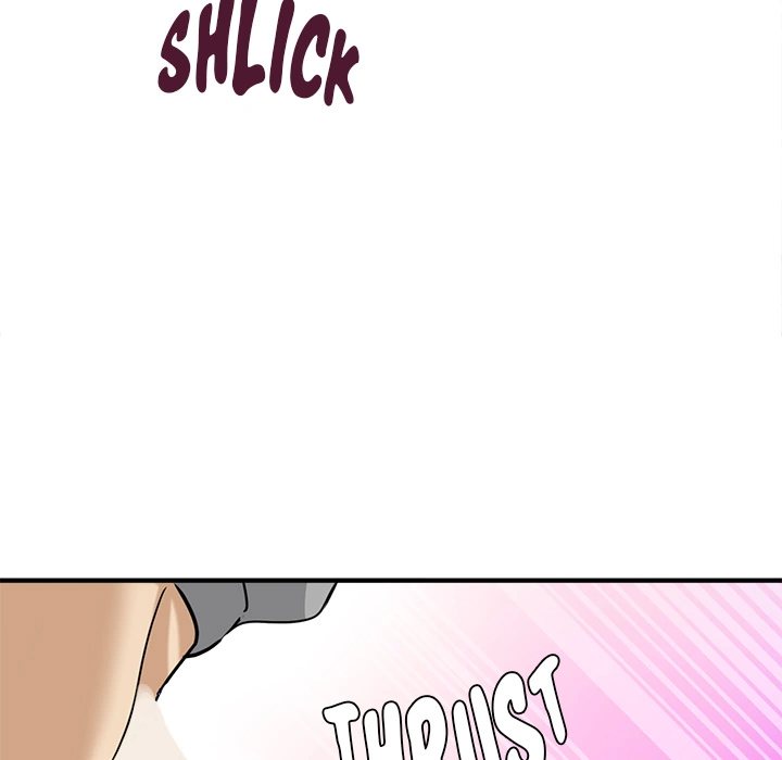 My Other Girlfriend chapter 2 page 71