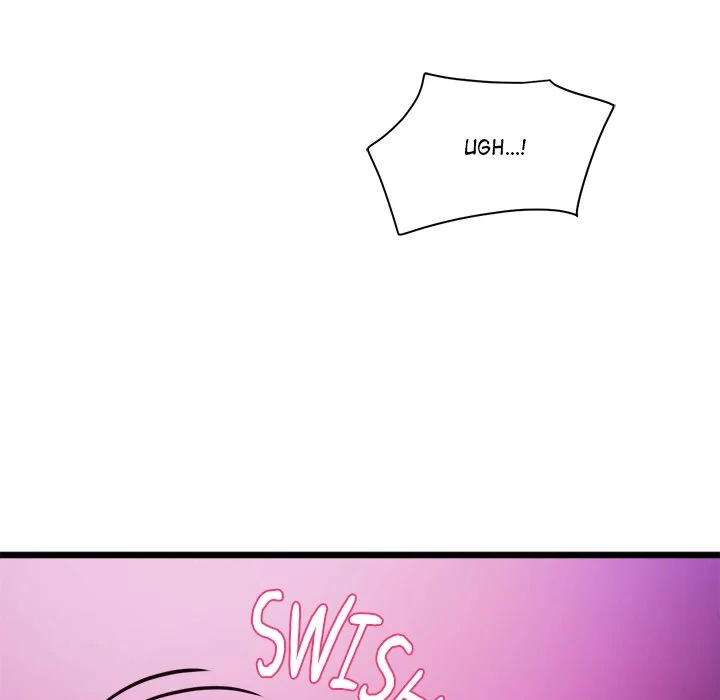 My Other Girlfriend chapter 2 page 75
