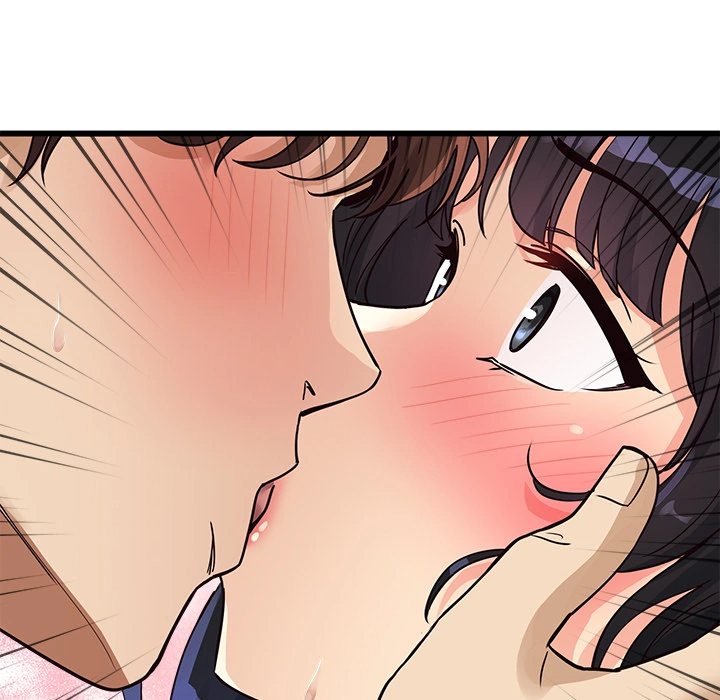 My Other Girlfriend chapter 2 page 82