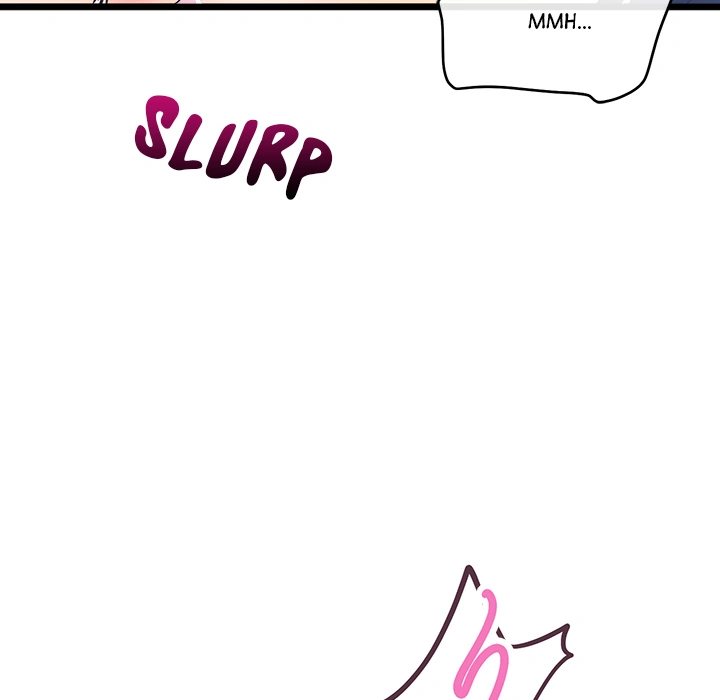 My Other Girlfriend chapter 2 page 85