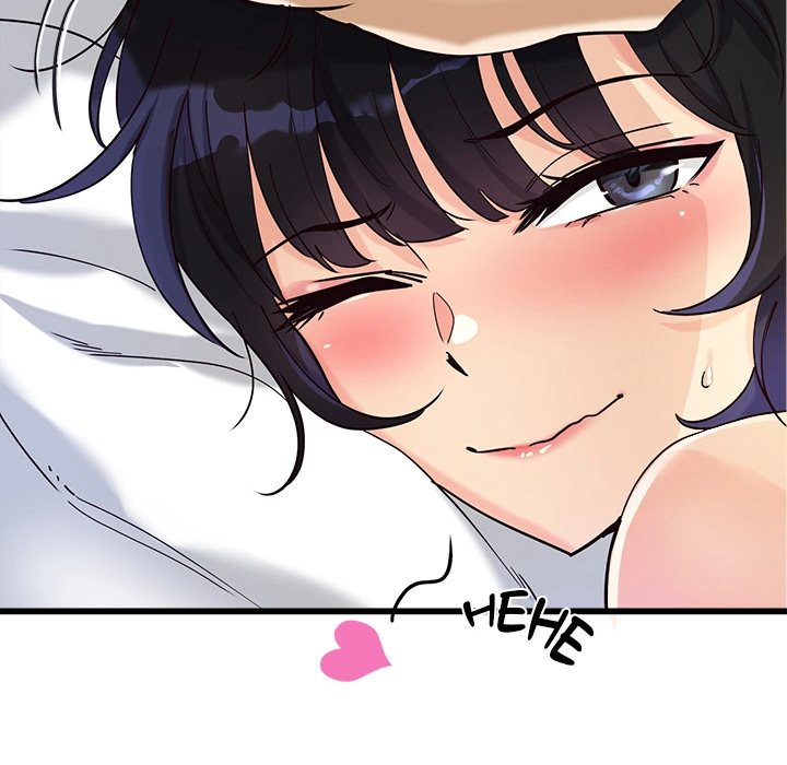 My Other Girlfriend chapter 2 page 103