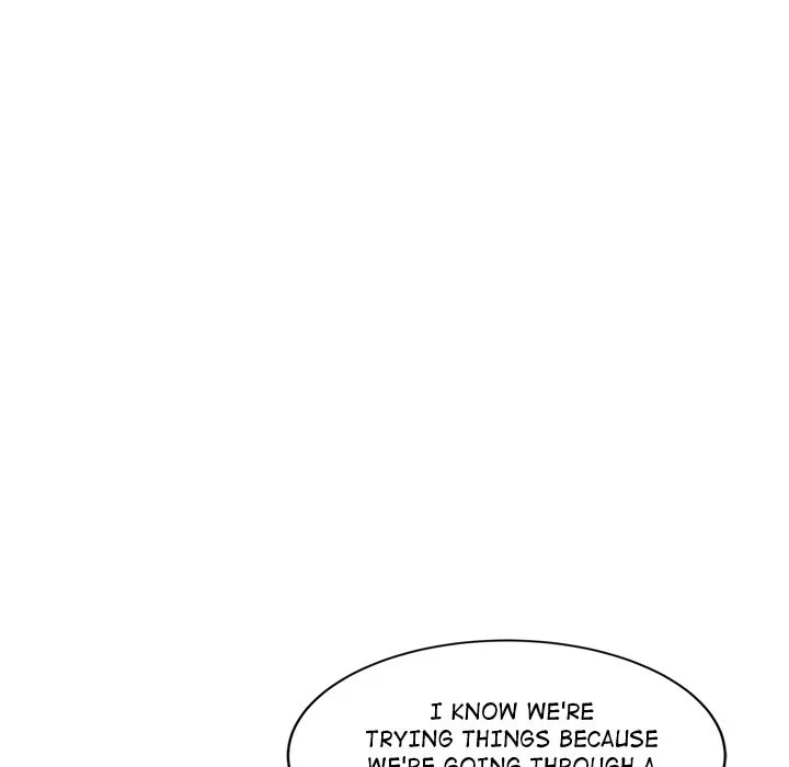 My Other Girlfriend chapter 2 page 108