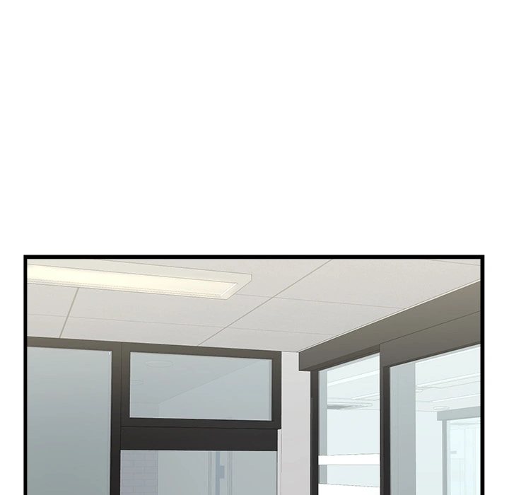My Other Girlfriend chapter 2 page 114