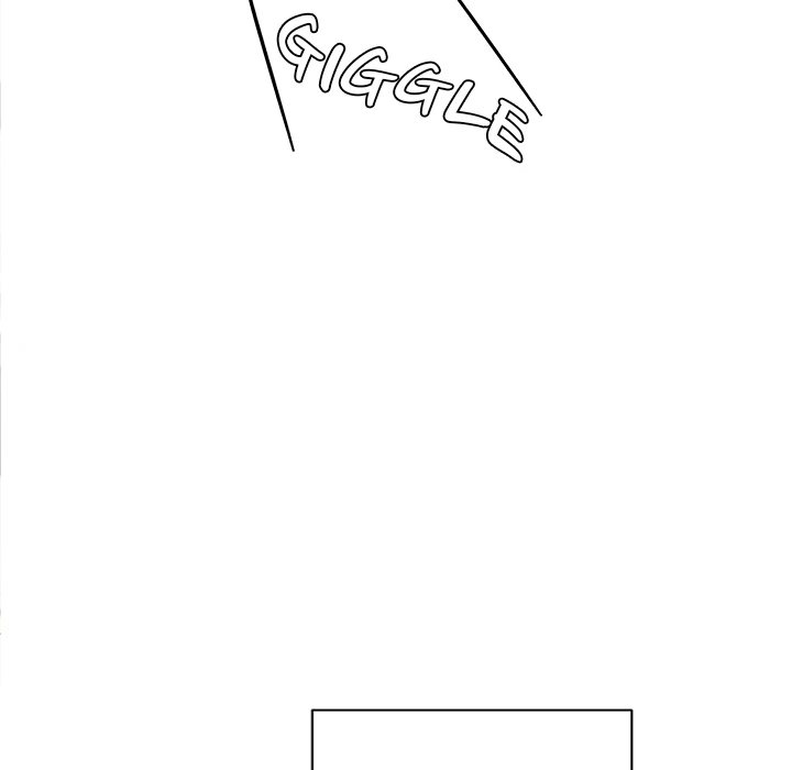 My Other Girlfriend chapter 2 page 121