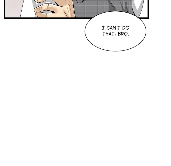 My Other Girlfriend chapter 2 page 139