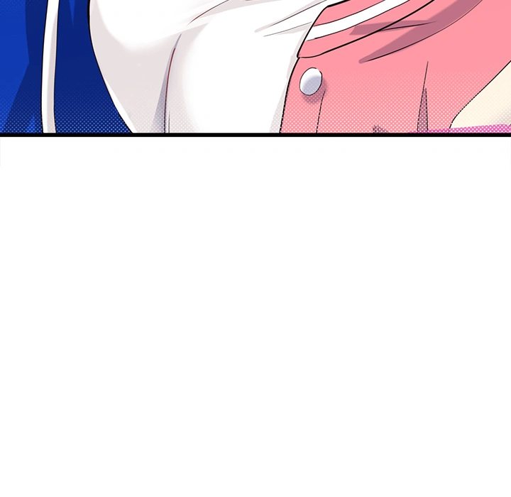 My Other Girlfriend chapter 2 page 143