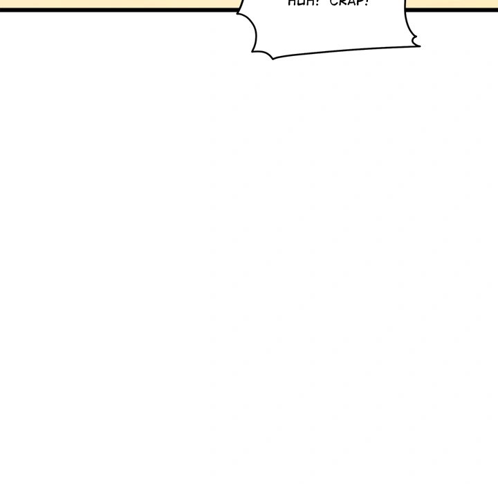 My Other Girlfriend chapter 2 page 147