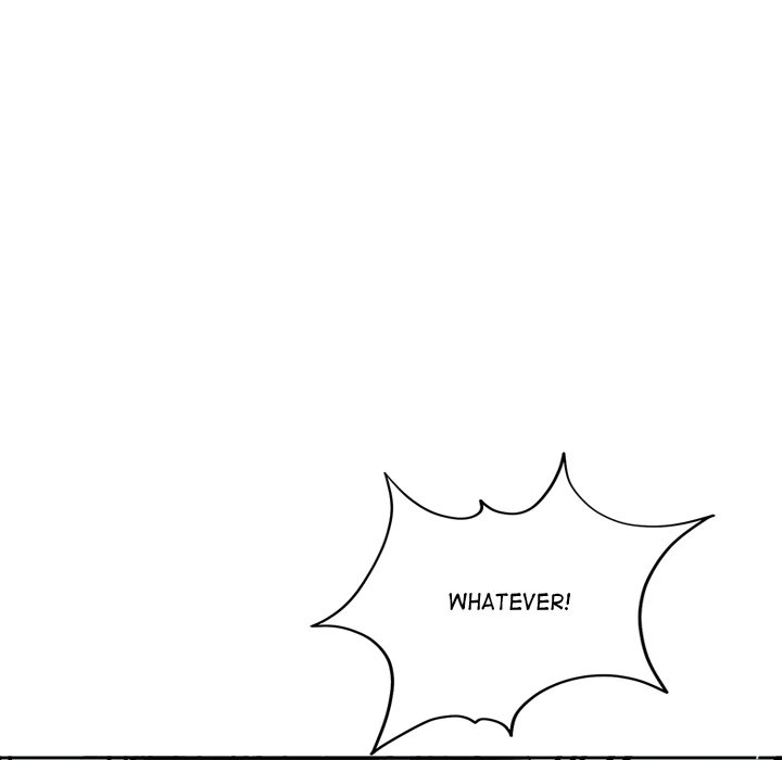 My Other Girlfriend chapter 2 page 166