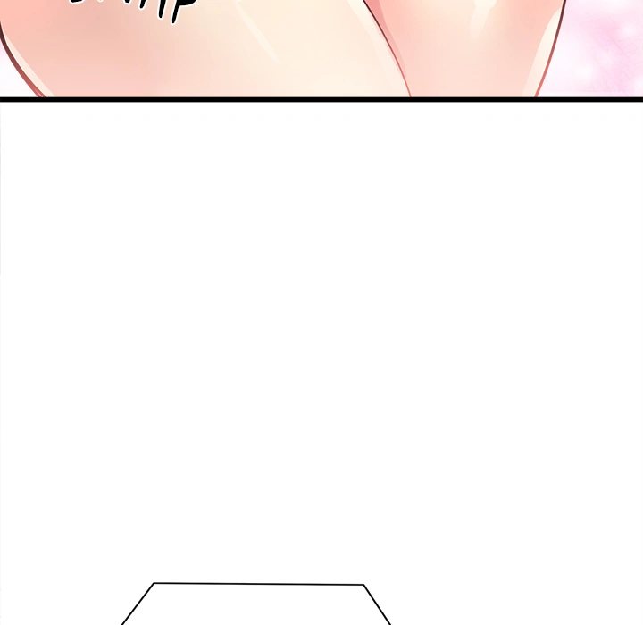 My Other Girlfriend chapter 2 page 178