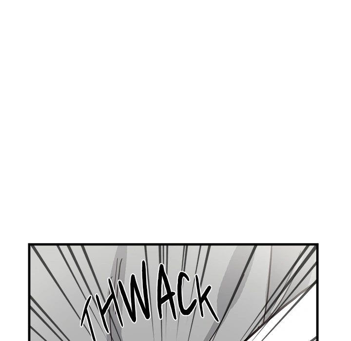 My Other Girlfriend chapter 2 page 186