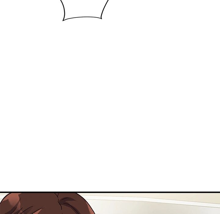 My Other Girlfriend chapter 2 page 188