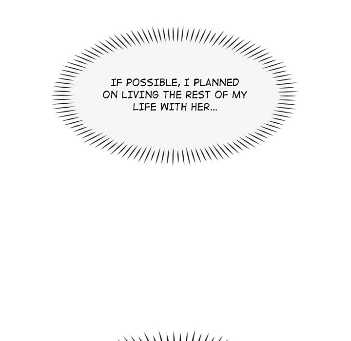 My Other Girlfriend chapter 2 page 198
