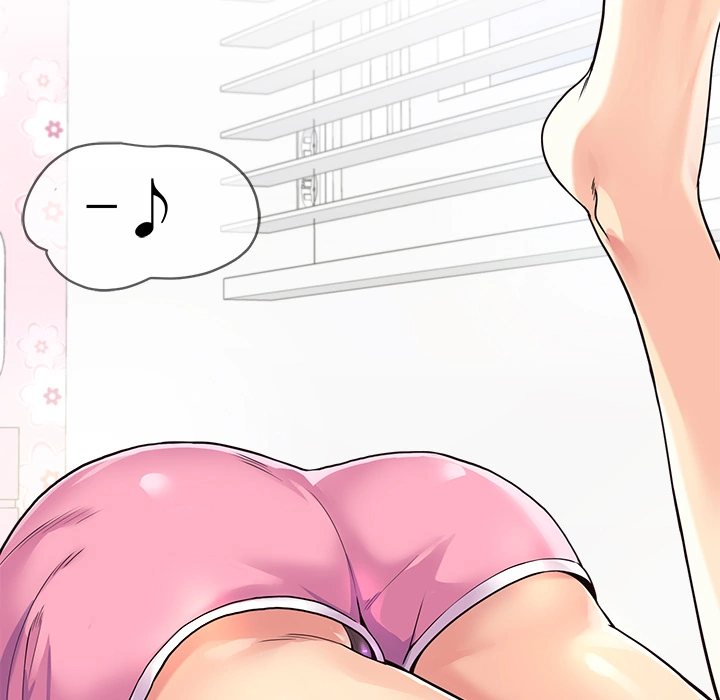 My Other Girlfriend chapter 2 page 202
