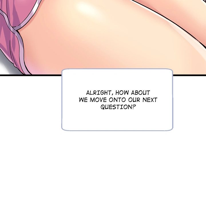 My Other Girlfriend chapter 2 page 203