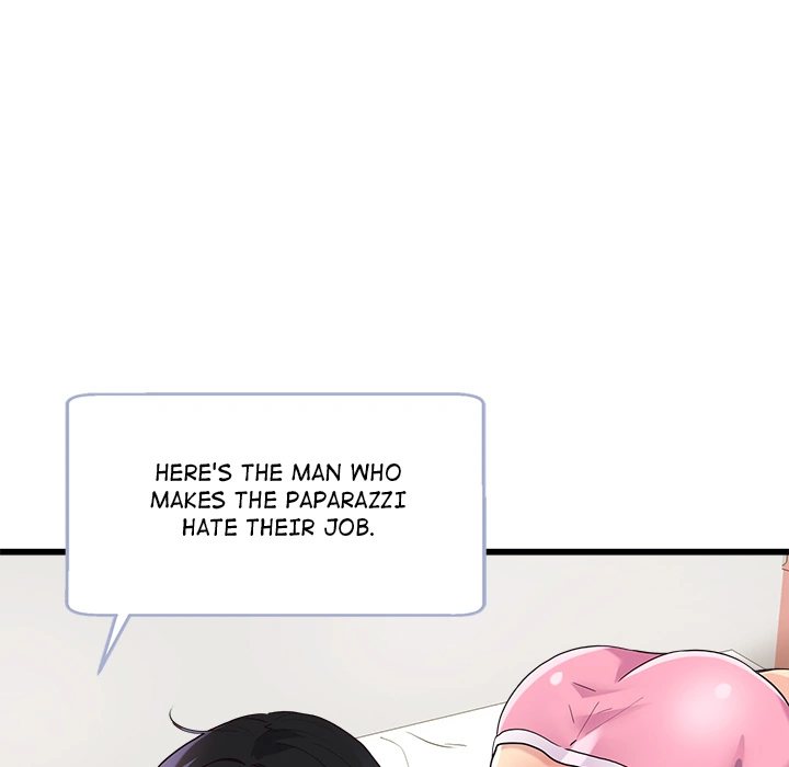 My Other Girlfriend chapter 2 page 204