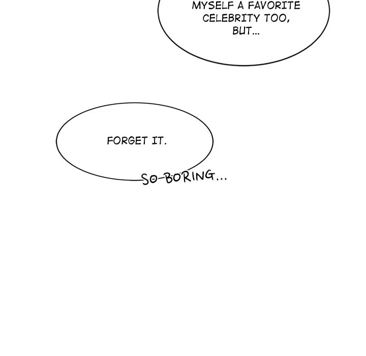 My Other Girlfriend chapter 2 page 211