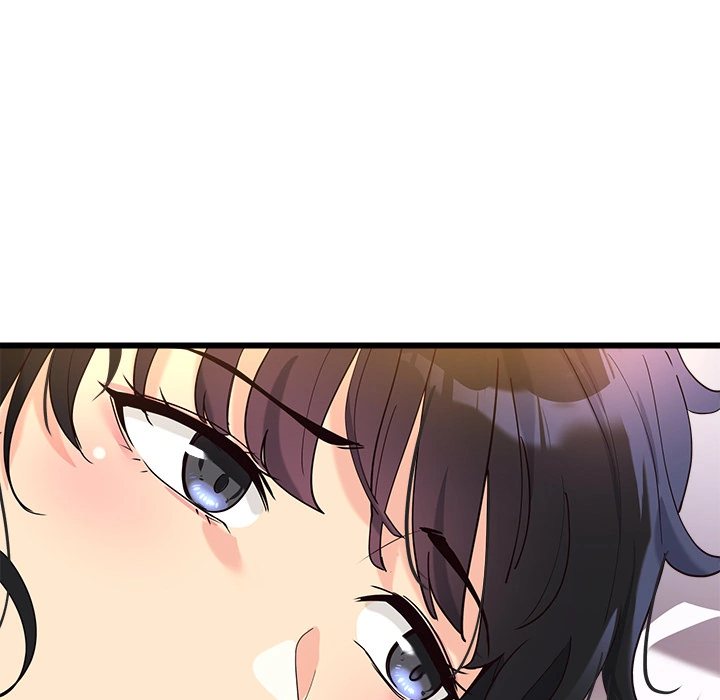 My Other Girlfriend chapter 2 page 212