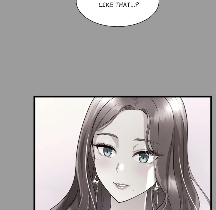 My Other Girlfriend chapter 2 page 215