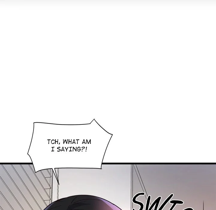 My Other Girlfriend chapter 2 page 217