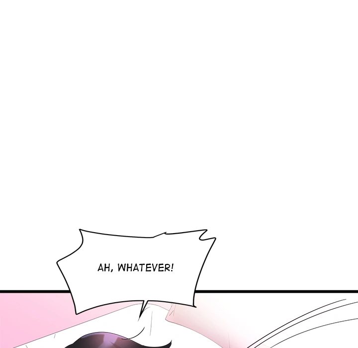 My Other Girlfriend chapter 2 page 220