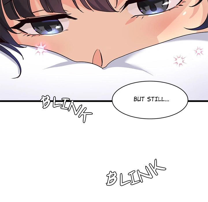 My Other Girlfriend chapter 2 page 223