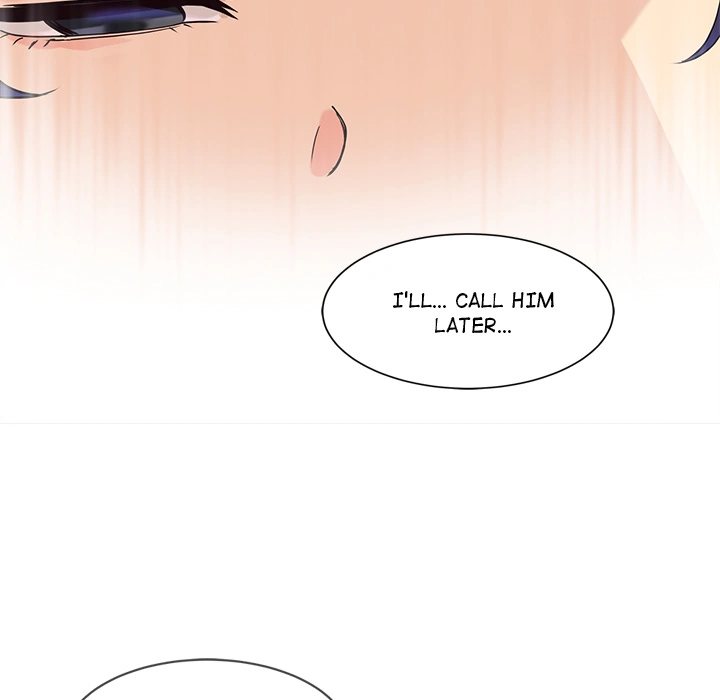 My Other Girlfriend chapter 2 page 225
