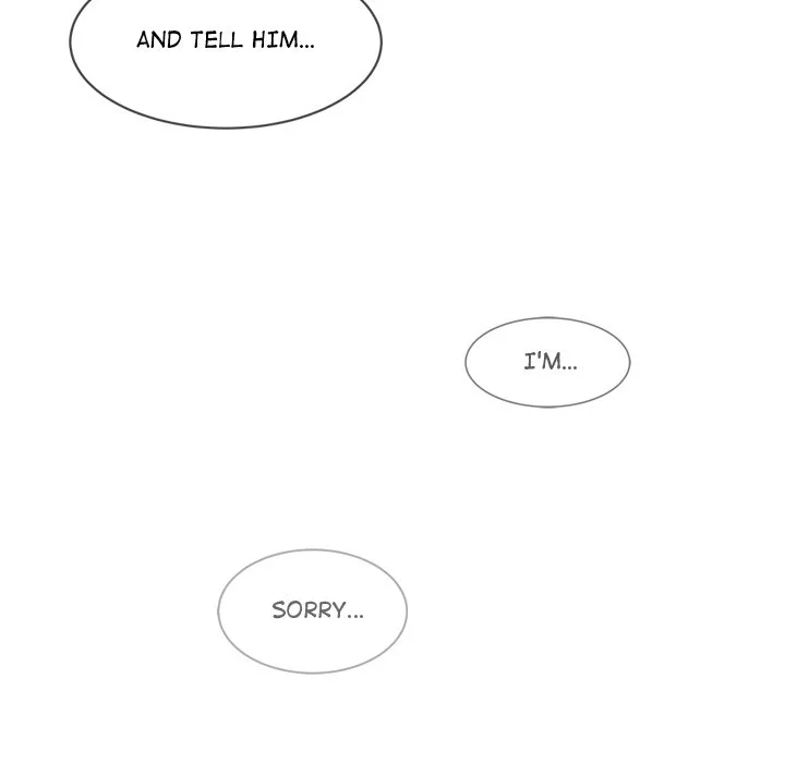My Other Girlfriend chapter 2 page 226