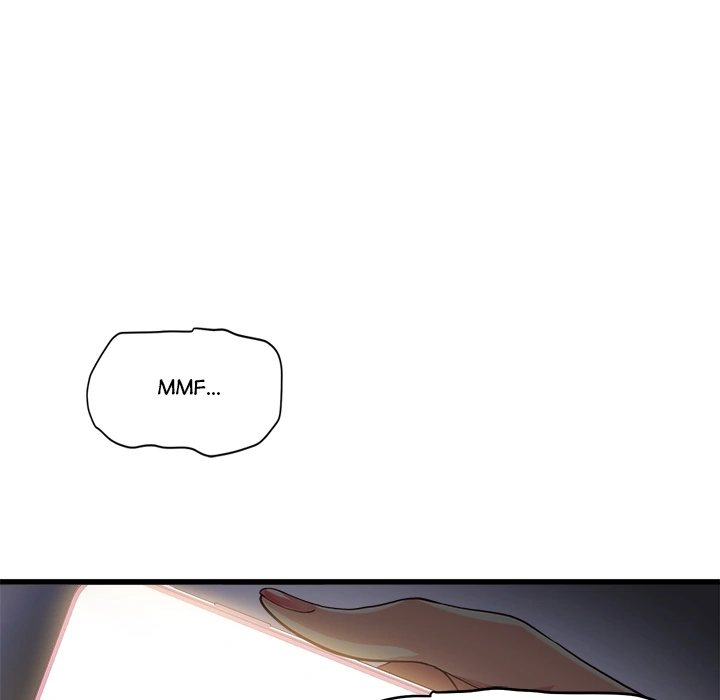 My Other Girlfriend chapter 2 page 230