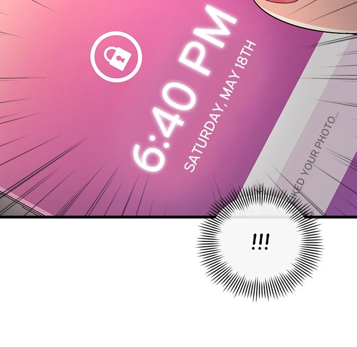 My Other Girlfriend chapter 2 page 233