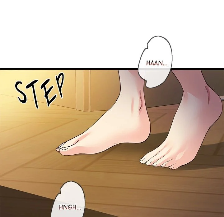 My Other Girlfriend chapter 2 page 241