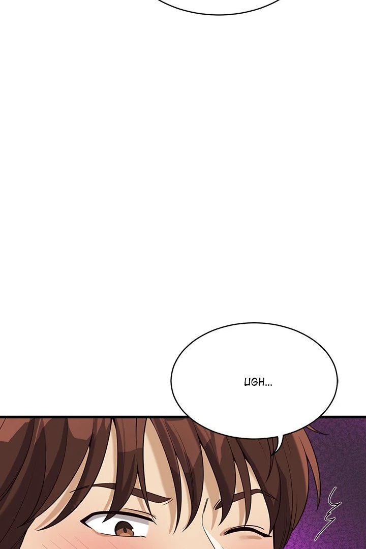 My Other Girlfriend chapter 20 page 11