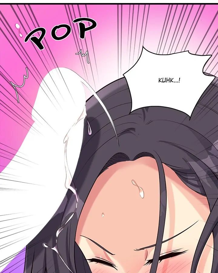 My Other Girlfriend chapter 20 page 26
