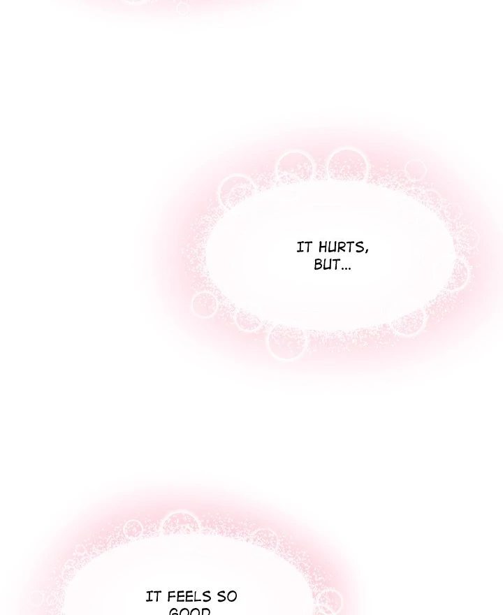 My Other Girlfriend chapter 20 page 45