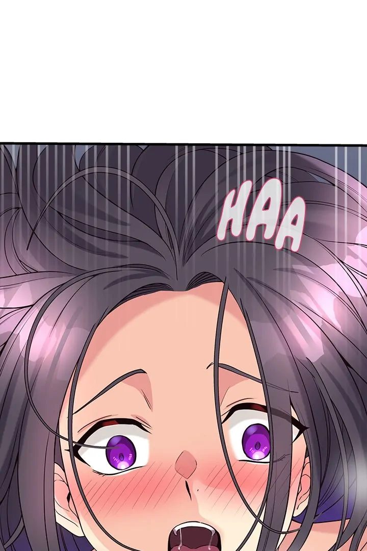 My Other Girlfriend chapter 20 page 48