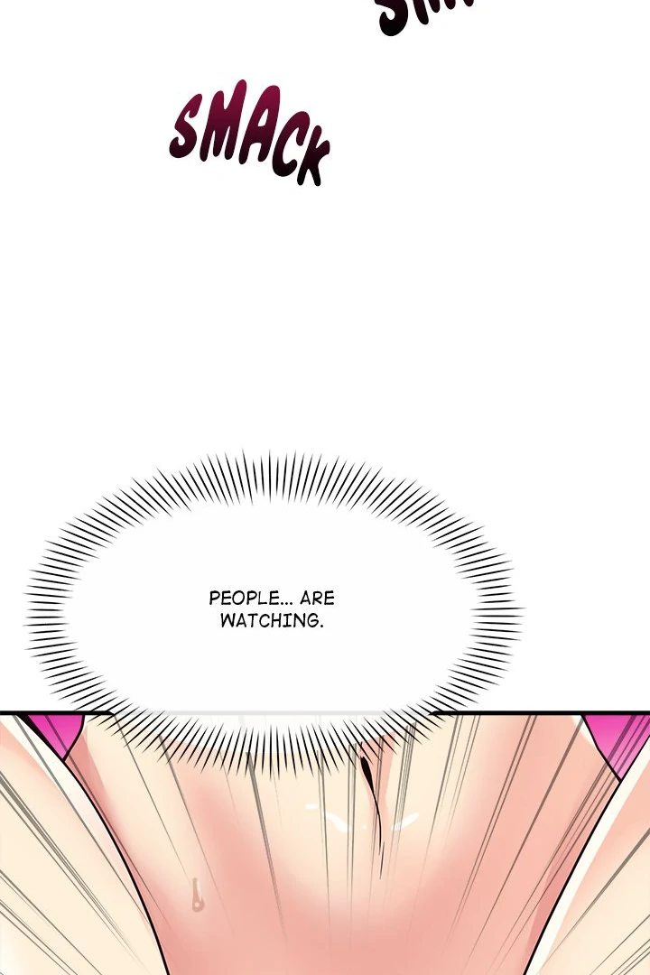 My Other Girlfriend chapter 20 page 72