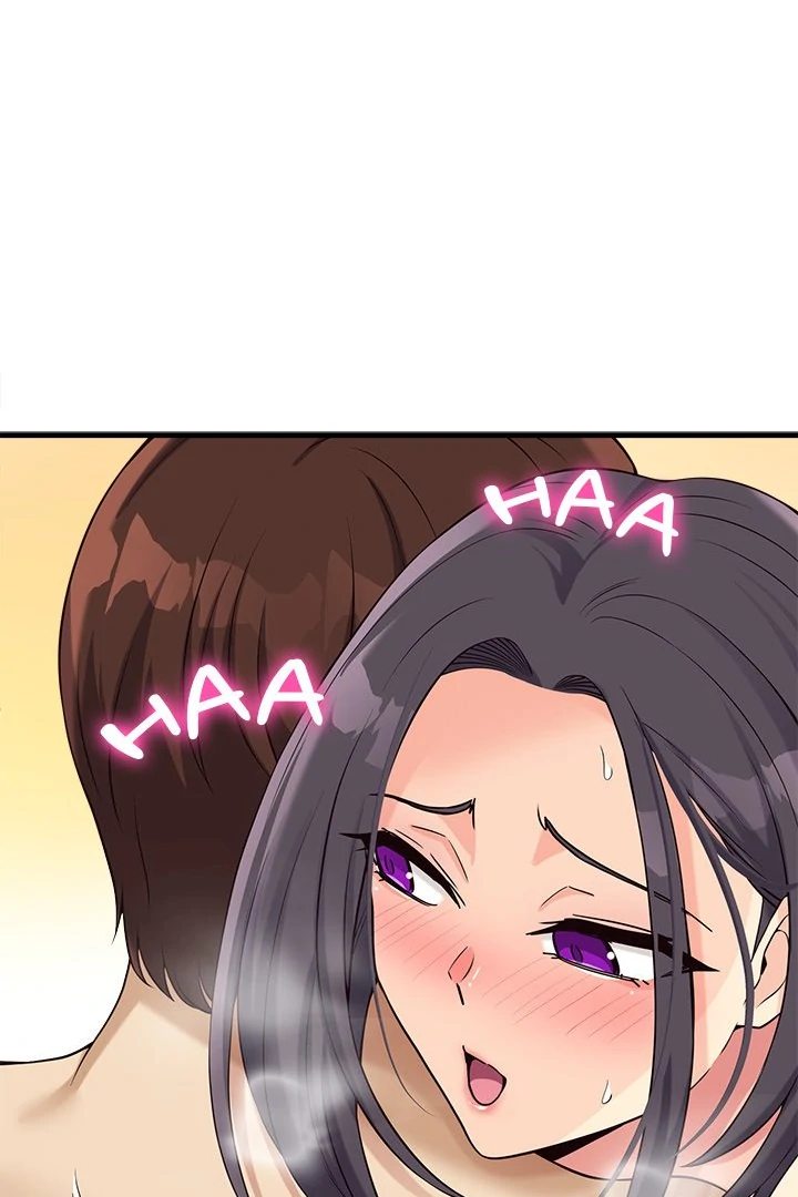 My Other Girlfriend chapter 20 page 95