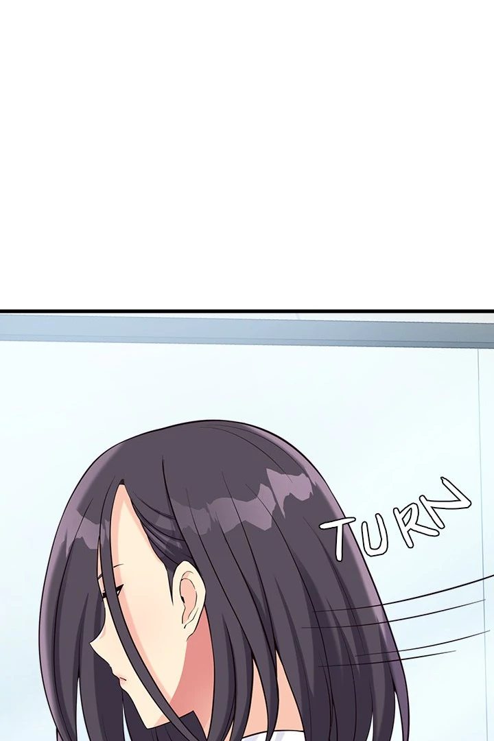 My Other Girlfriend chapter 20 page 120